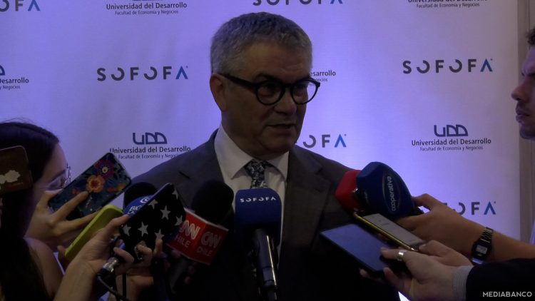 20122404 DECLARACIONES MINISTRO MARCEL 01