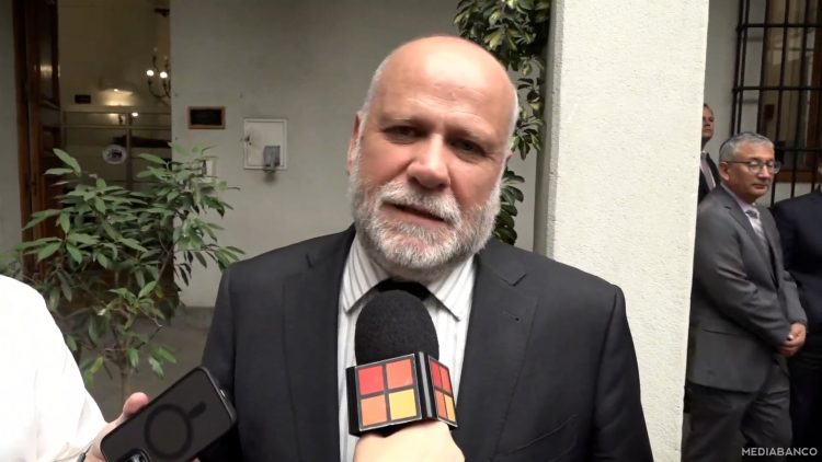 20122406 DECLARACIONES MINISTRO ELIZALDE 01