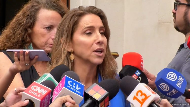 20122408 DECLARACIONES ARIELA AGOSIN 01