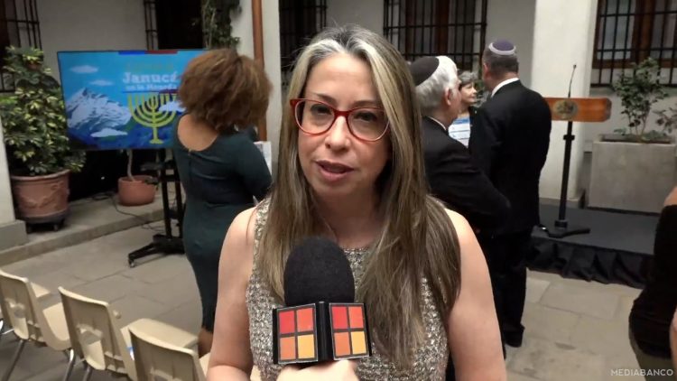 20122410 DECLARACIONES EMBAJADORA EEUU BERNADETTE MEEHAN 01