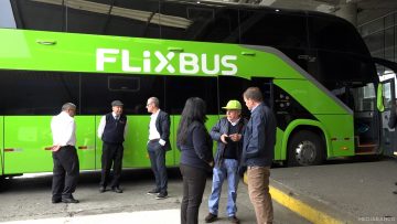 20122416 EVENTO FLIXBUS 01