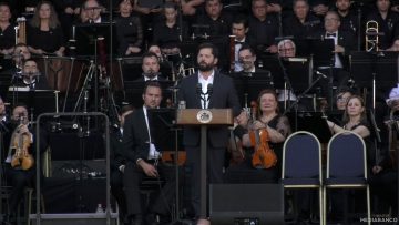 22122402 APOYO CONCIERTO ODA A LA FRATERNIDAD 01