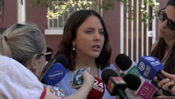 22122404 DECLARACIONES CAMILA MUSANTE 01