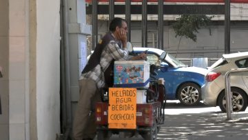 22122412 APOYO OLA DE CALOR EN SANTIAGO 01
