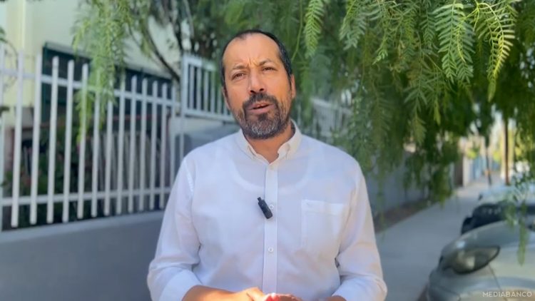 23122402 ALCALDE JOEL OLMOS POR ASESINATOS EN LA CISTERNA 01