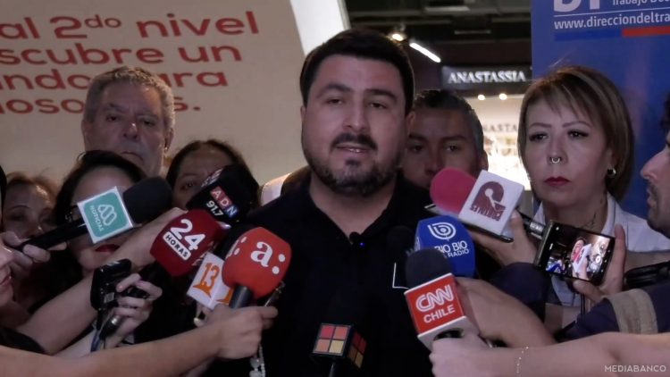 23122408 DT ANUNCIA FISCALIZACIÓN POR FERIADOS DE FIN DE AÑO 01