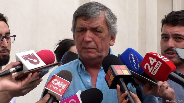 23122411 DECLARACIONES LAUTARO CARMONA 01