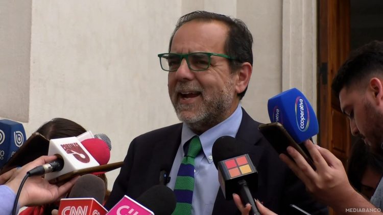23122412 DECLARACIONES JAIME MULET 01