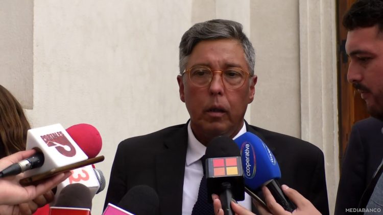 23122413 DECLARACIONES ARTURO BARRIOS 01