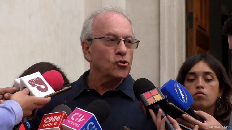 23122414 DECLARACIONES TOMÁS HIRSCH 01
