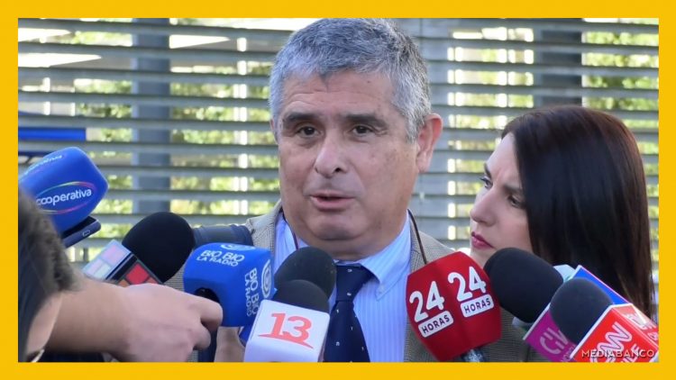 24122402 DECLARAACIONES ABOGADO JUAN PABLO HERMOSILLA 08