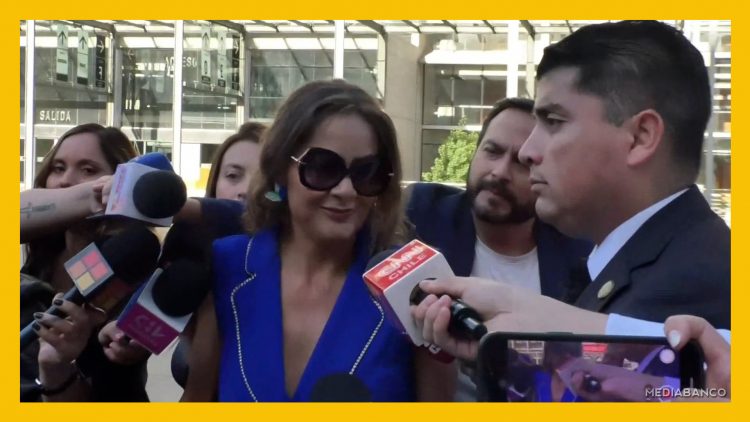 24122403 LLEGADA FISCAL LORENA PARRA 10