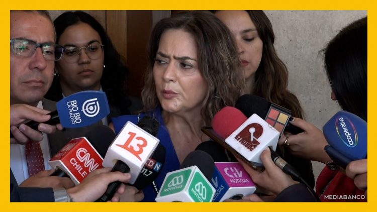 24122406 DECLARACIONES ABOGADA LORENA PARRA AM