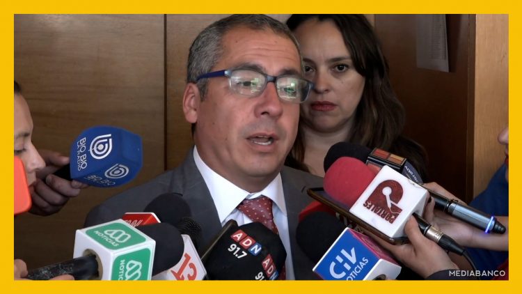 24122407 DECLARACIONES FISCAL MIGUEL ÁNGEL ORELLANA AM