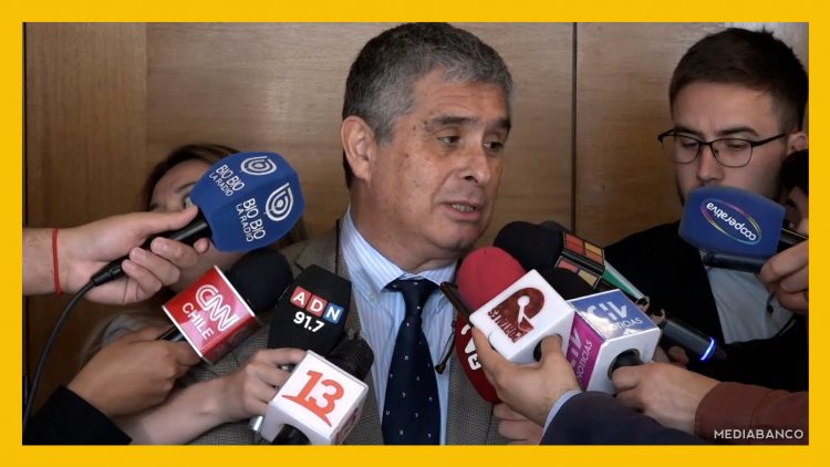 24122408 DECLARACIONES ABOGADO JUAN PABLO HERMOSILLA AM