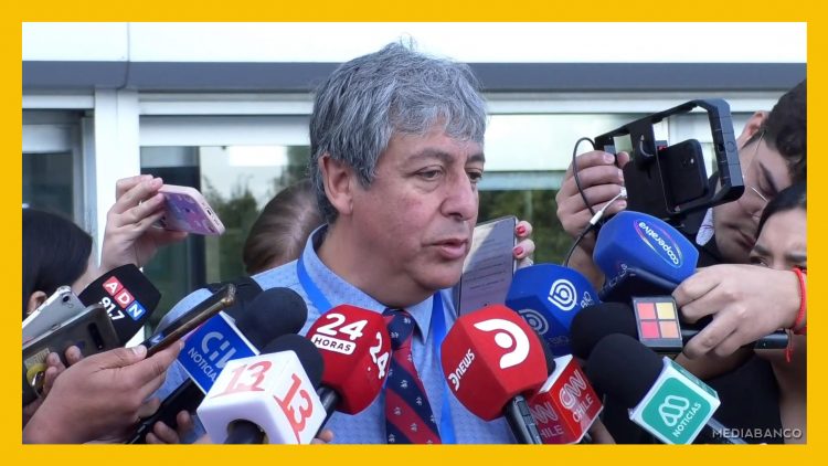 261122401 DECLARACIONES ABOGADO DEFENSOR VÍCTOR PROVIDEL 113