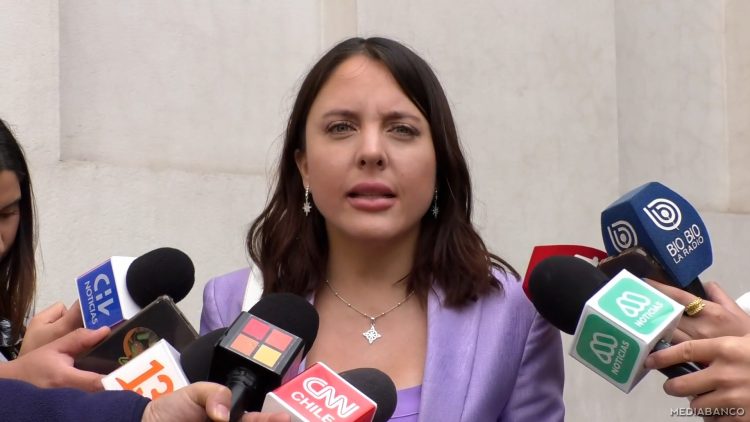 26122402 DIPUTADA CAMILA MUSANTE SE REUNE CON SUBSECRETARIO CORDERO 10