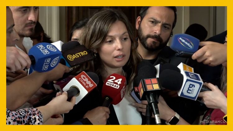 26122403 DECLARACIONES FISCAL CONSTANZA ENCINA 07