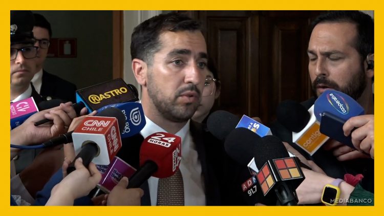 26122404 DECLARACIONES ABOGADO JOSÉ PEDRO SILVA 07