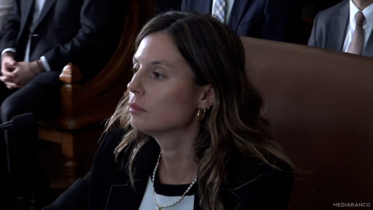 26122405 APOYOS REVISIÓN CAUTELARES CATHY BARRIGA 10