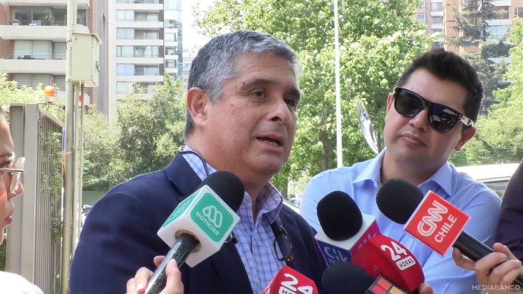 26122407 DECLARACIONES JUAN PABLO HERMOSILLA 01