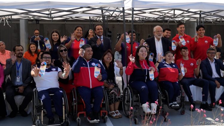 26122407 ENTREGAN DEPARTAMENTOS A DEPORTISTAS 37