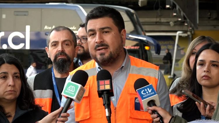 27122401 FISCALIZACIÓN JORNADA DE TRABAAJO EN TERMINAL DE BUSES 15