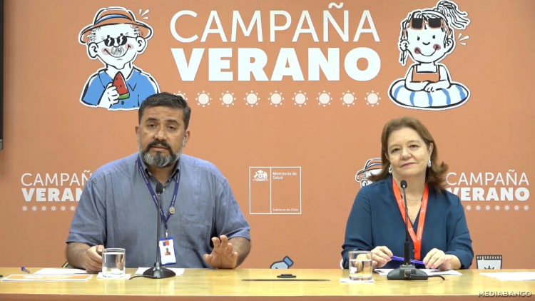 27122404 CAMPAÑA DE VERANO SOBRE MEDICAMENTOS Y QUEMADURAS 10