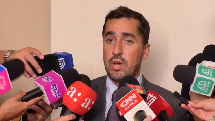 27122406 DECLARACIONES ABOGADO JOSÉ PEDRO SILVA 1