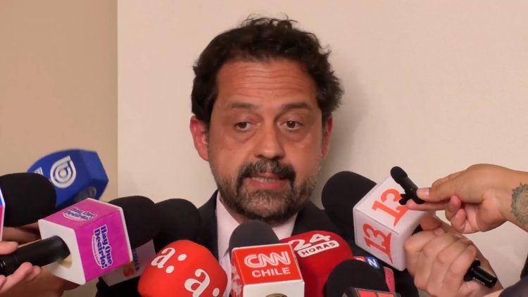 27122407 DECLARACIONES JOSÉ MIGUEL BARAHONA 2