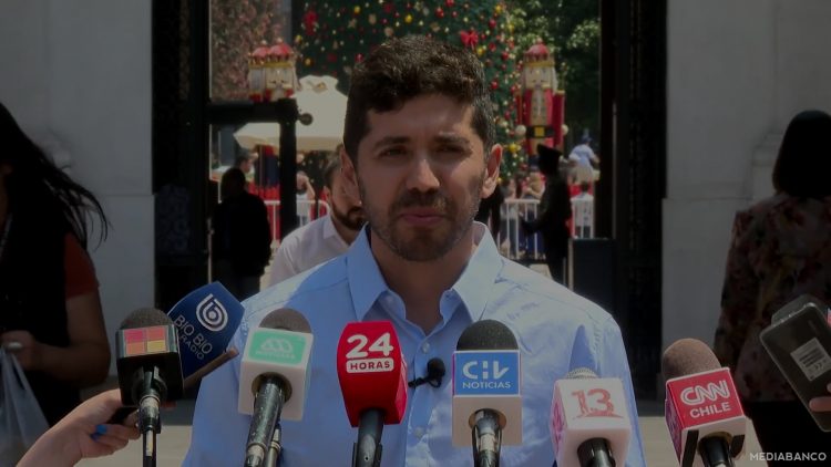 27122411 DECLARACIONE4S DIPUTADO SANTANA 01