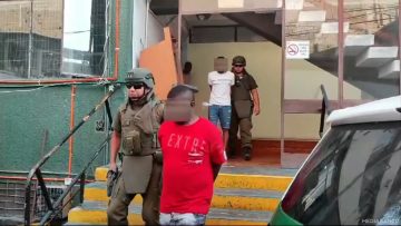 27122414 APOYOS OPERATIVO CABALLO DE TROYA EN ANTOFAGASTA 01
