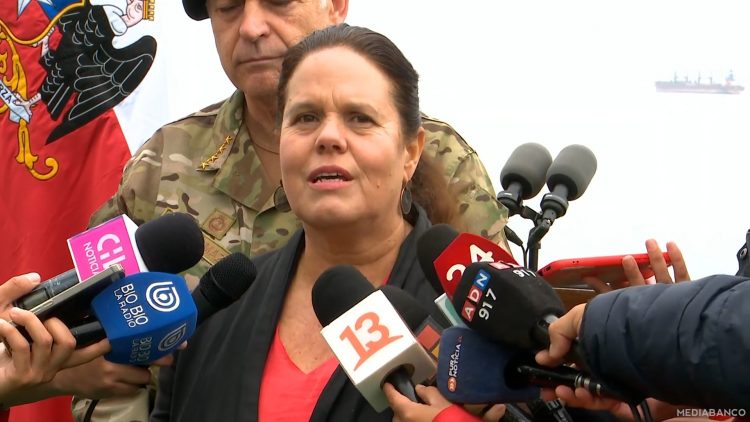 271224V02 DECLARACIONES POR VIAJE ROMPEHIELOS VIEL 1