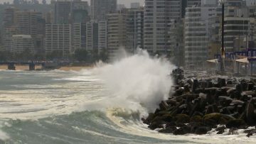 301224V02 APOYOS MAREJADAS 1