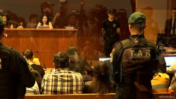 31122409 APOYOS VEREDICTO ROBO DEL SIGLO 1 (1)