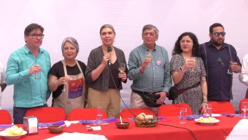 01012507 APOYO CALDILLO DE CONGRIO PC 01