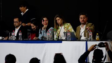 09012522 COMISION DE MEDIO AMBIENTE SESIONA EN COQUIMBO 03