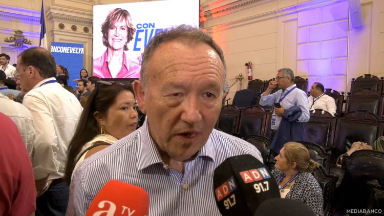 11012520 DECLARACIONES JOSÉ GARCÍA RUMINOT 01