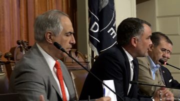 16012507 APOYOS COMISIÓN DE SALUD 1