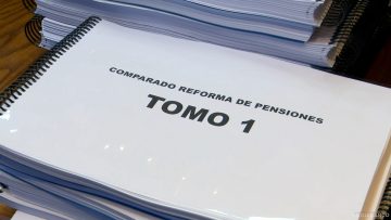 160125C04 APOYOS COMISIÓN DE TRABAJO DEL SENADO 01
