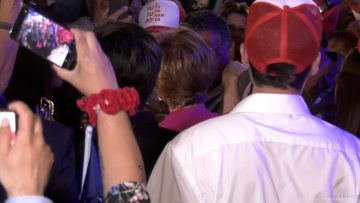 18012525 APOYO ENTRADA EVELYN MATTHEI 01
