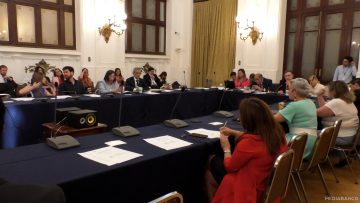 200125C12 APOYOS COMISIÓN CEI POR CASO MONSALVE 01