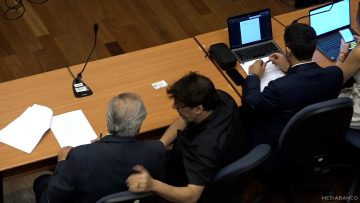 23012506 APOYOS REFORMALIZACIÓN DANIEL JADUE 13