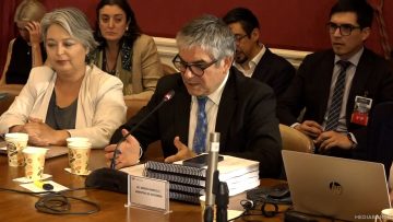 240125C03 APOYOS COMISIÒN TRABAJO DEL SENADO 09 (1)