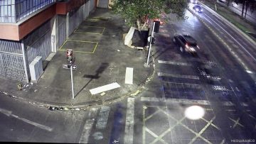 02022506 APOYO VEHÍCULOS EN BALACERA EN ALAMEDA 01