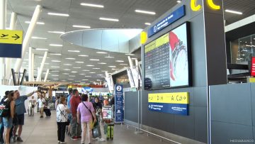 06022509 APOYOS AEROPUERTO DE SANTIAGO 01