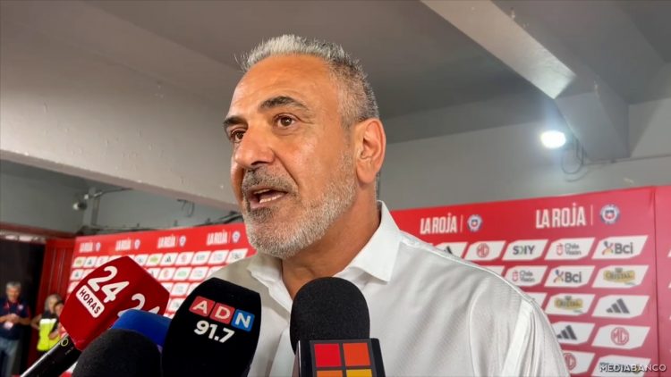 080225DEP02 DECLARACIONES PABLO MILAD 09