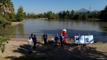 12022504 APOYOS DRON LAGUNA PARQUE PADRE HURTADO 01