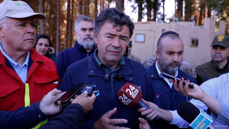12022508 MINISTRO DE AGRICULTURA EN LA ARAUCANIA 01