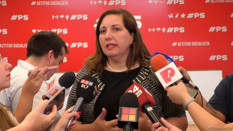 13022503 DECLARACIONES SENADORA PAULINA VODANOVIC 06